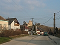 PICT0183