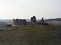 PICT0187