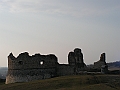 PICT0189