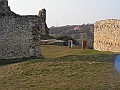 PICT0190