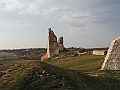 PICT0195