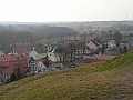 PICT0199