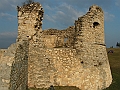 PICT0201