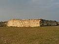 PICT0205