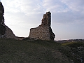 PICT0217