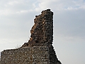 PICT0218