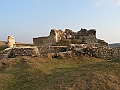 PICT0220