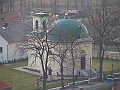 PICT0227