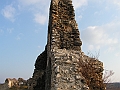 PICT0229