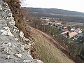 PICT0231
