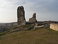 PICT0241