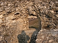 PICT0243