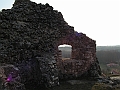 PICT0247