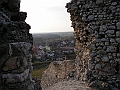 PICT0248