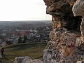 PICT0250