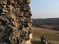 PICT0251