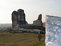 PICT0257