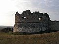 PICT0262