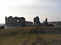 PICT0270