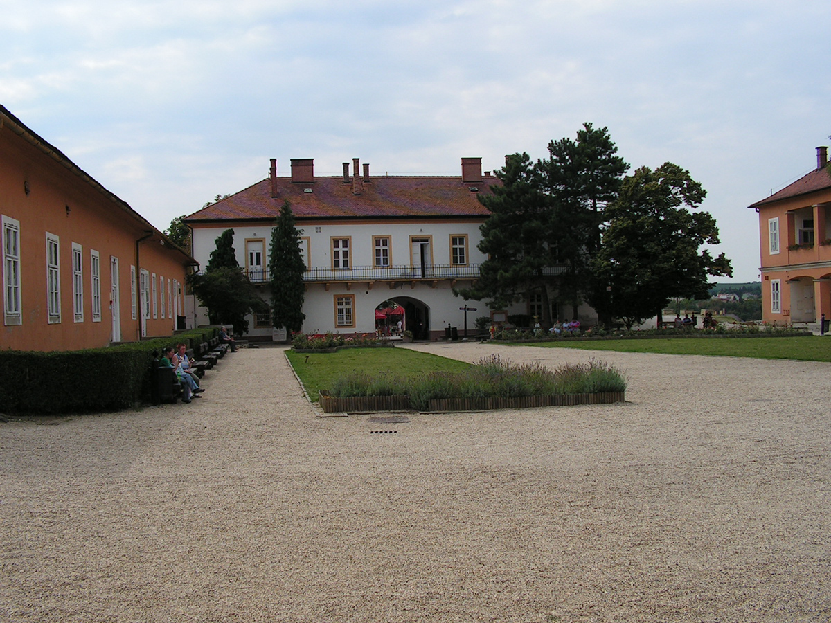PICT0038