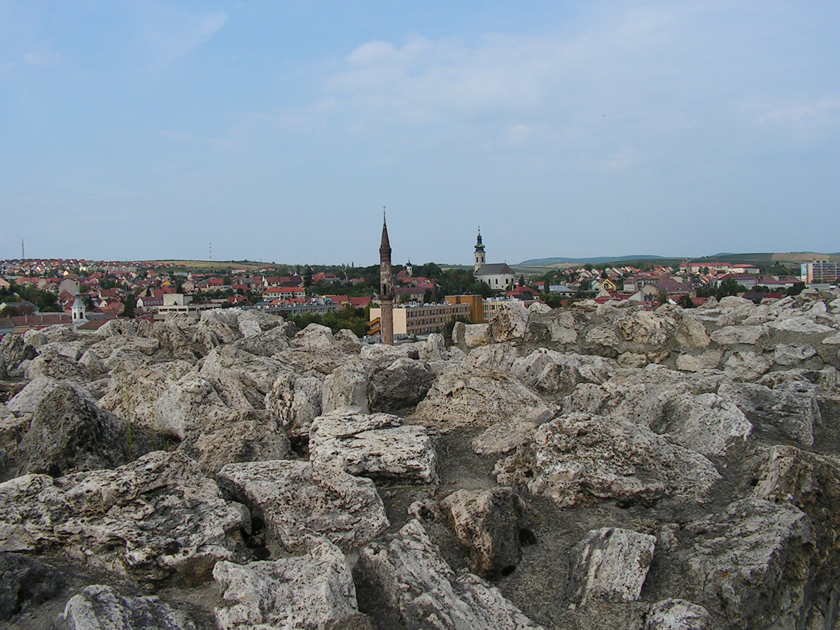 PICT0325