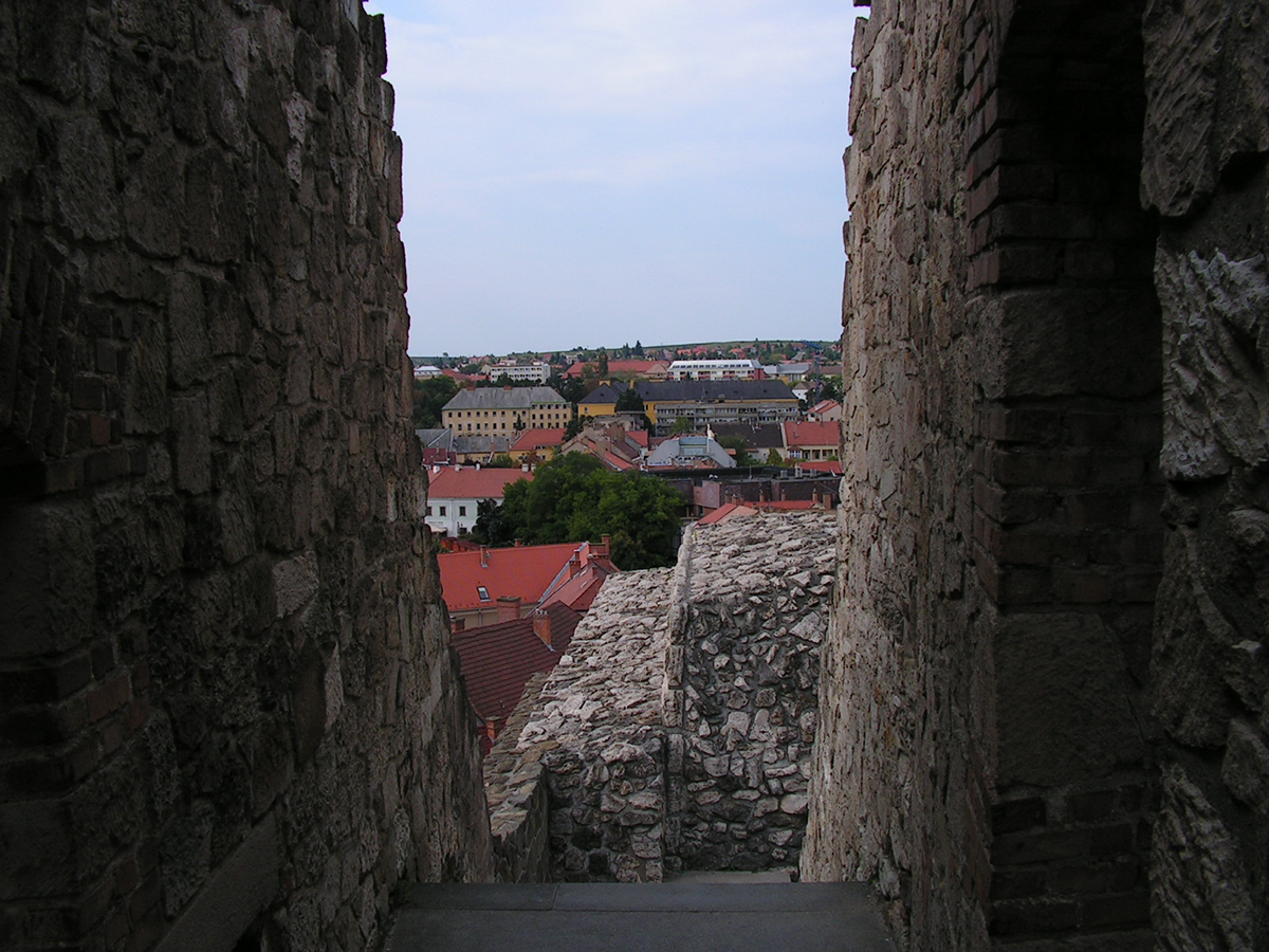 PICT0271