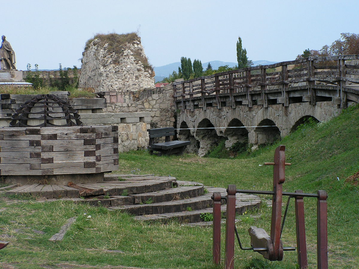 PICT0304