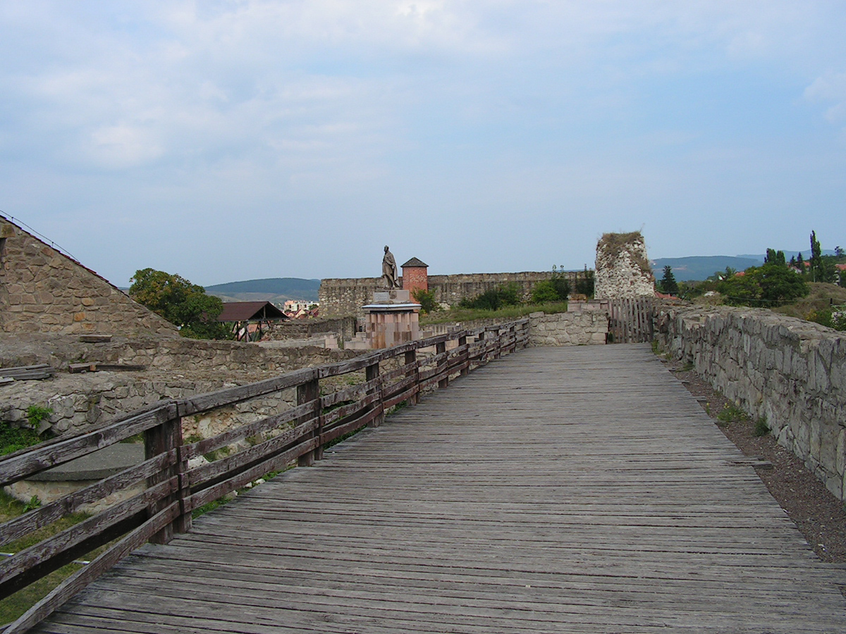 PICT0300