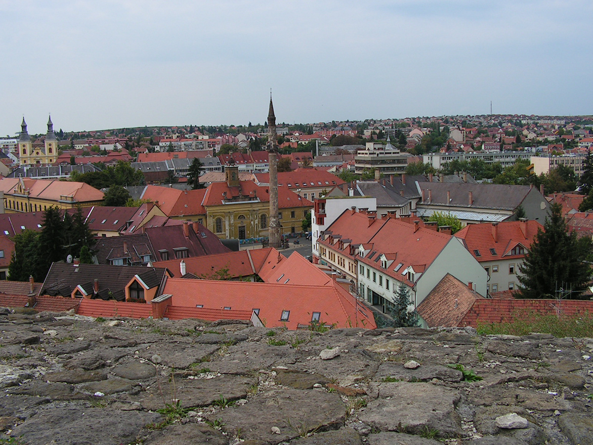 PICT0050