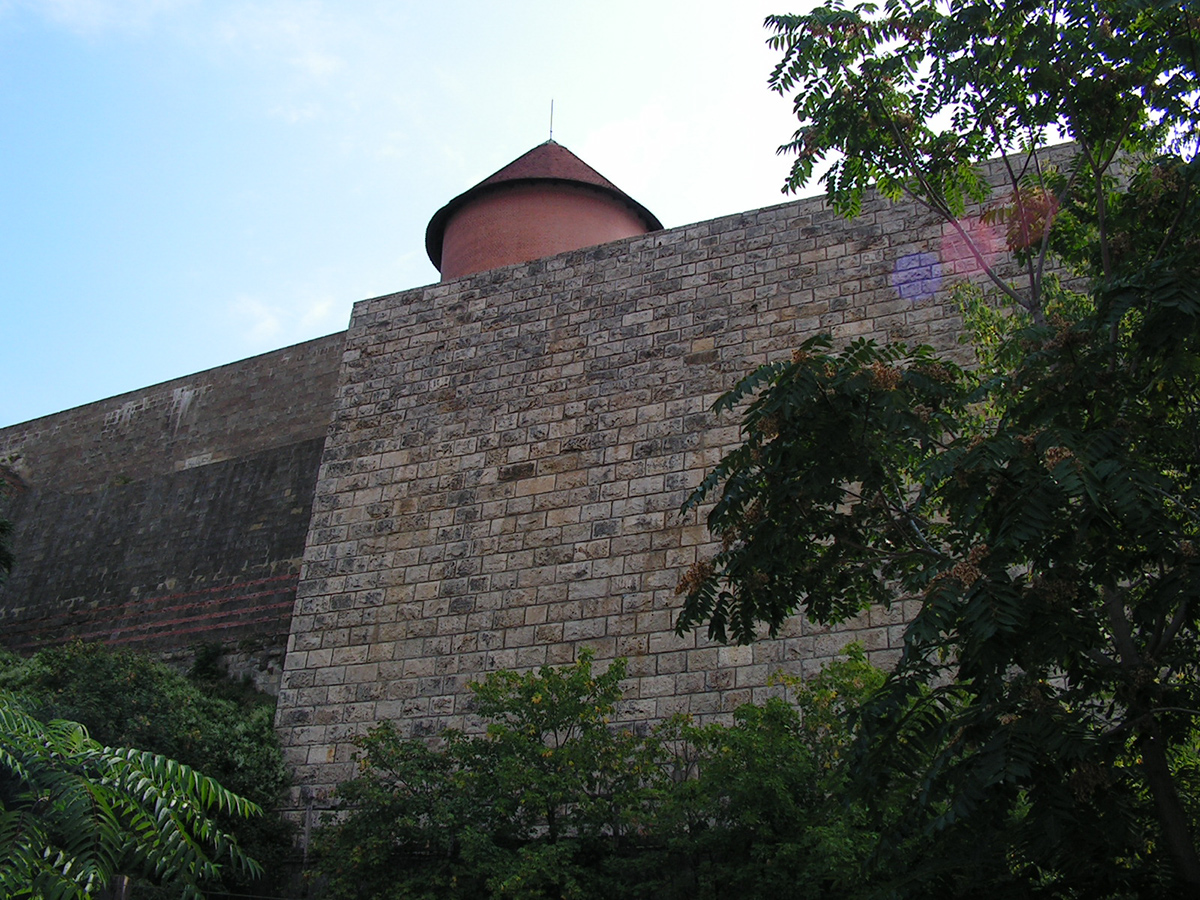 PICT0177
