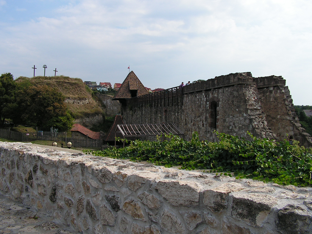 PICT0338