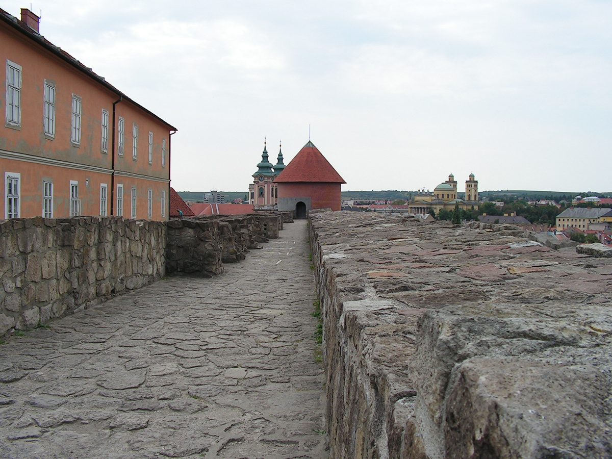 PICT0065