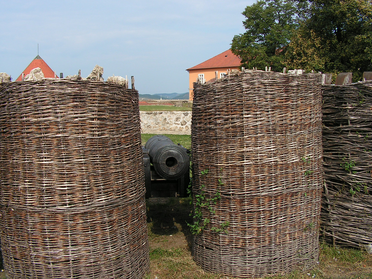 PICT0337