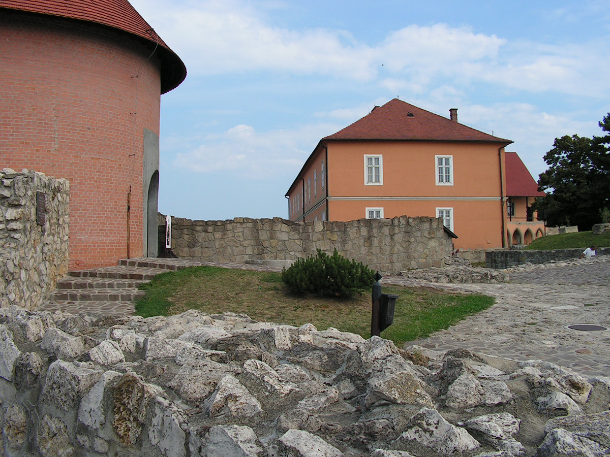 PICT0326