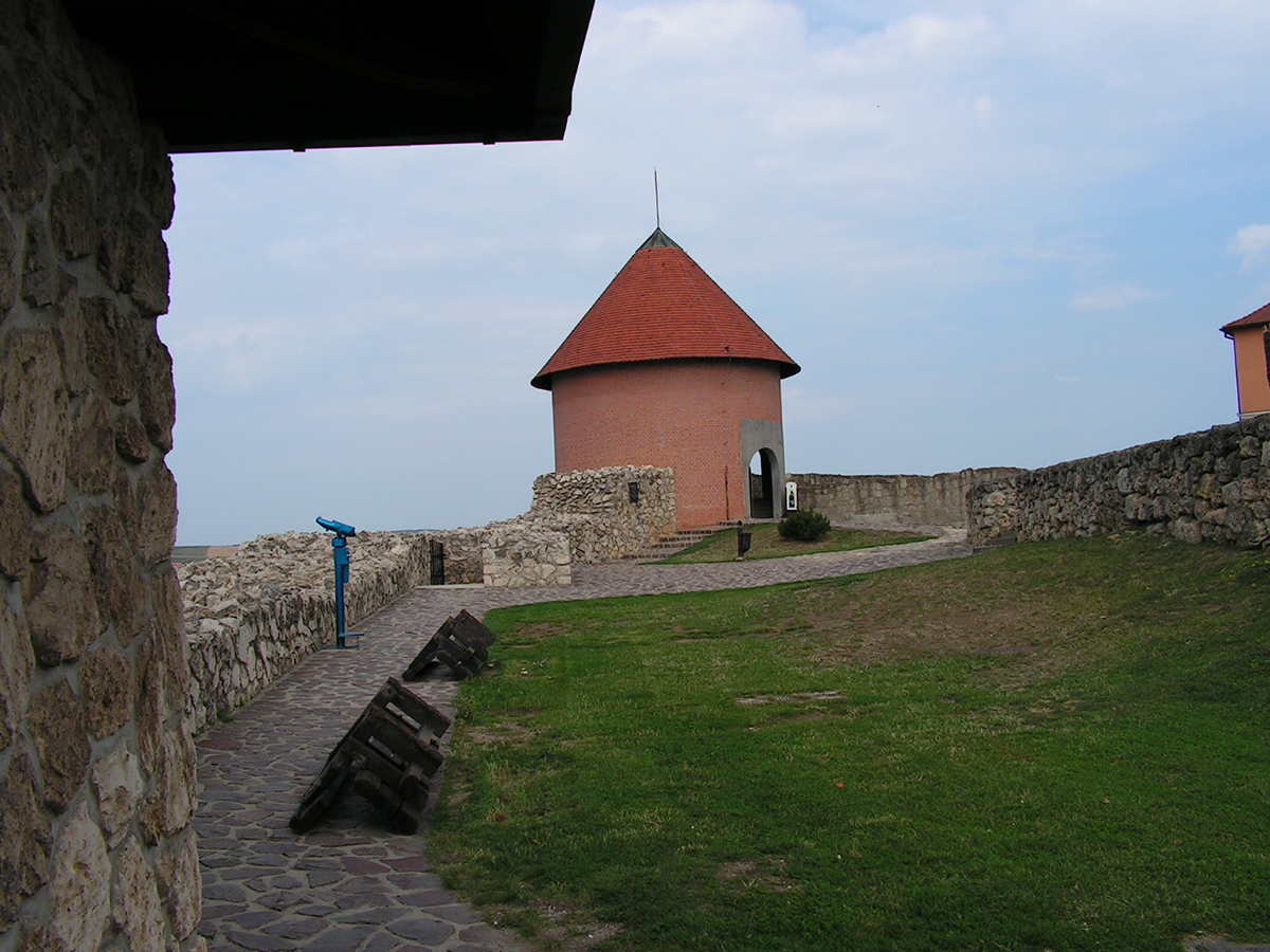 PICT0319