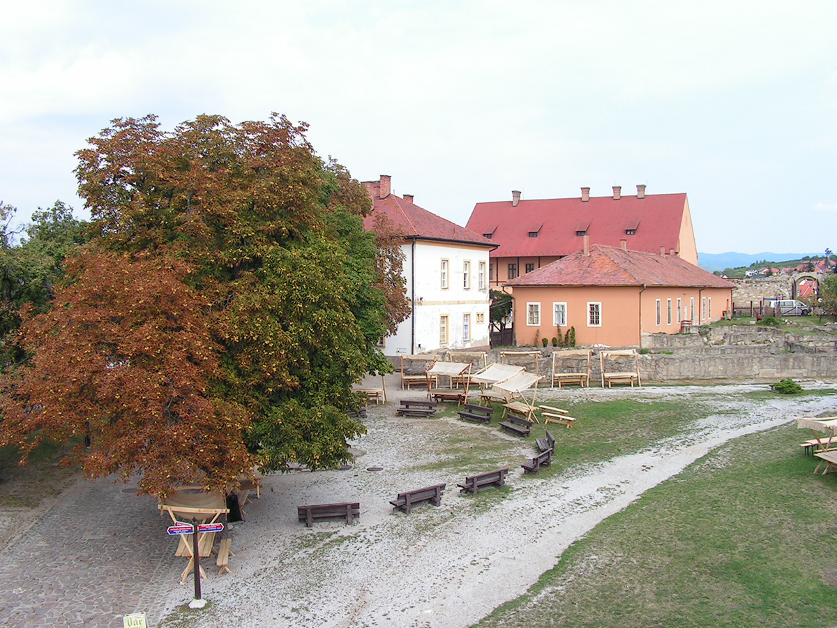 PICT0274