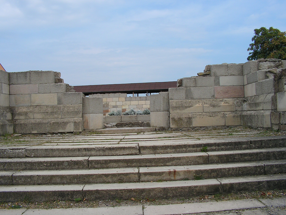 PICT0017