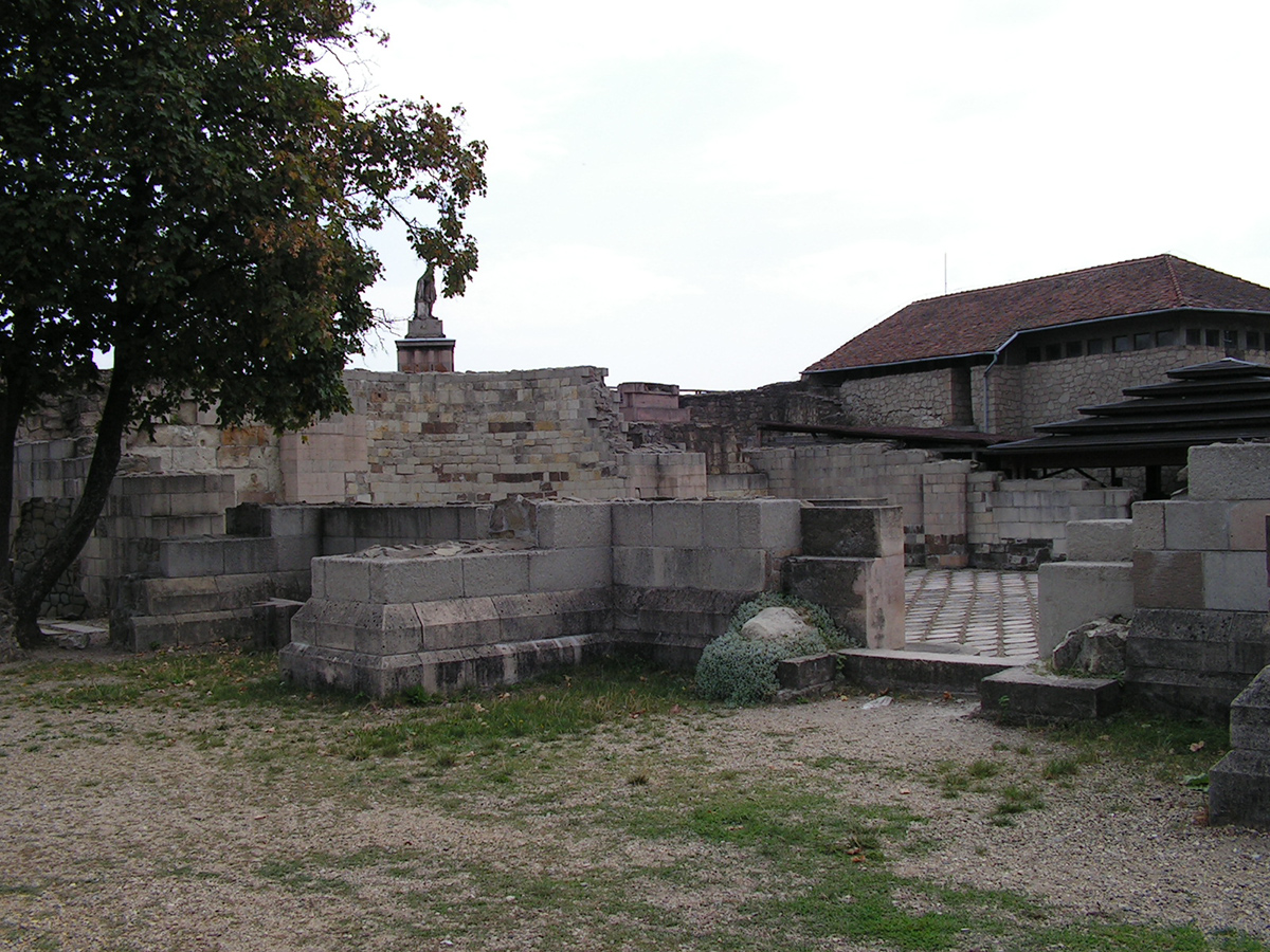 PICT0032