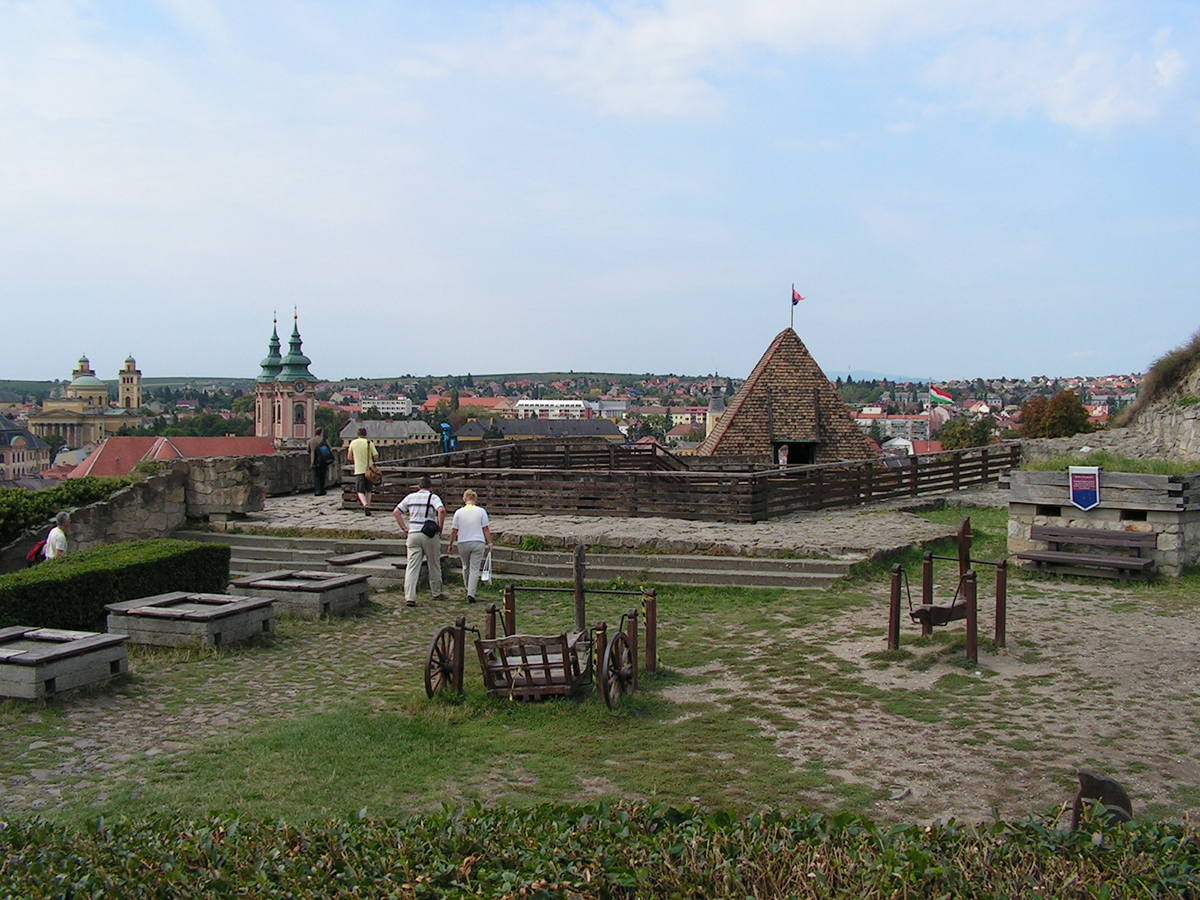 PICT0298