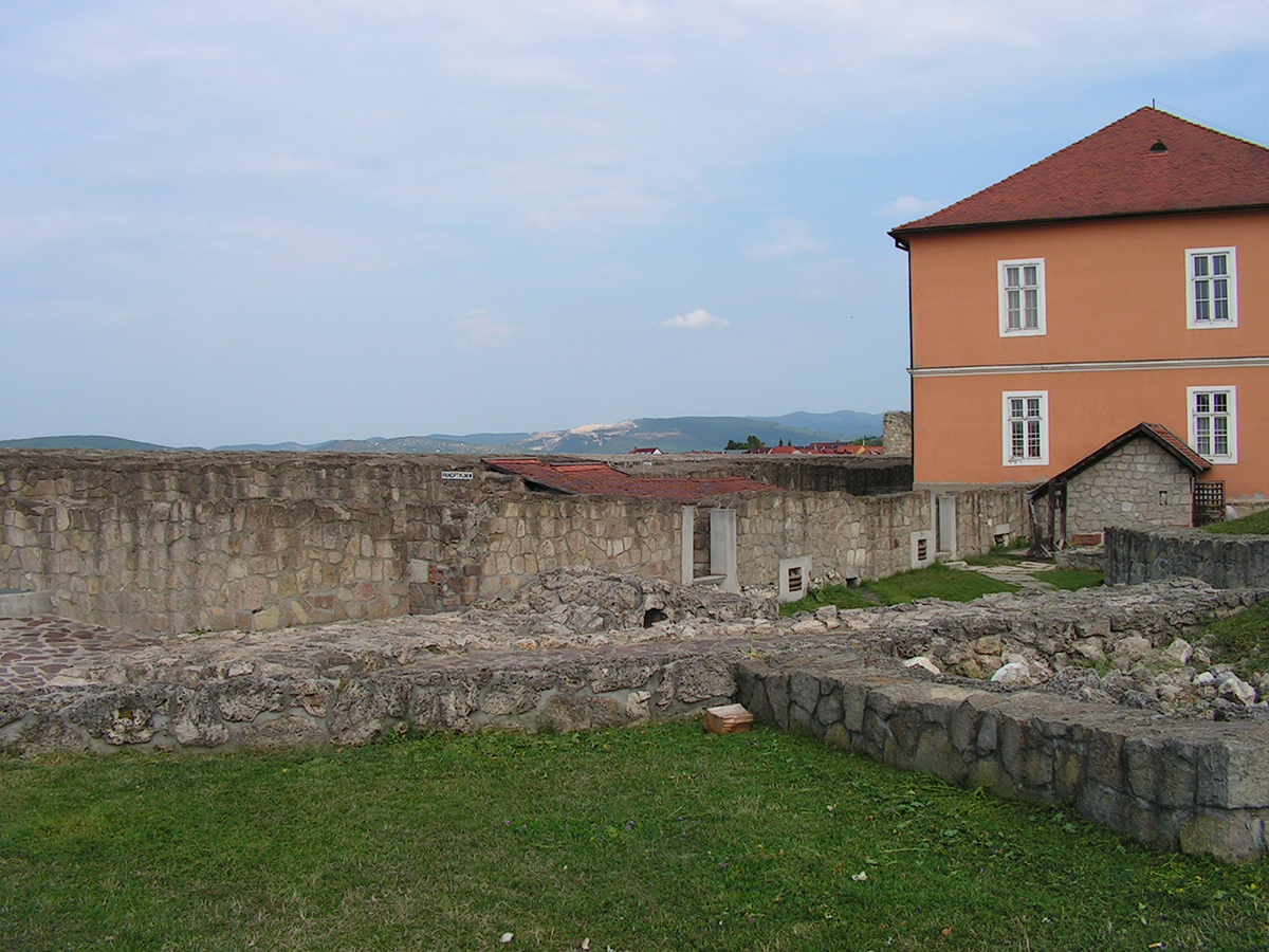 PICT0330