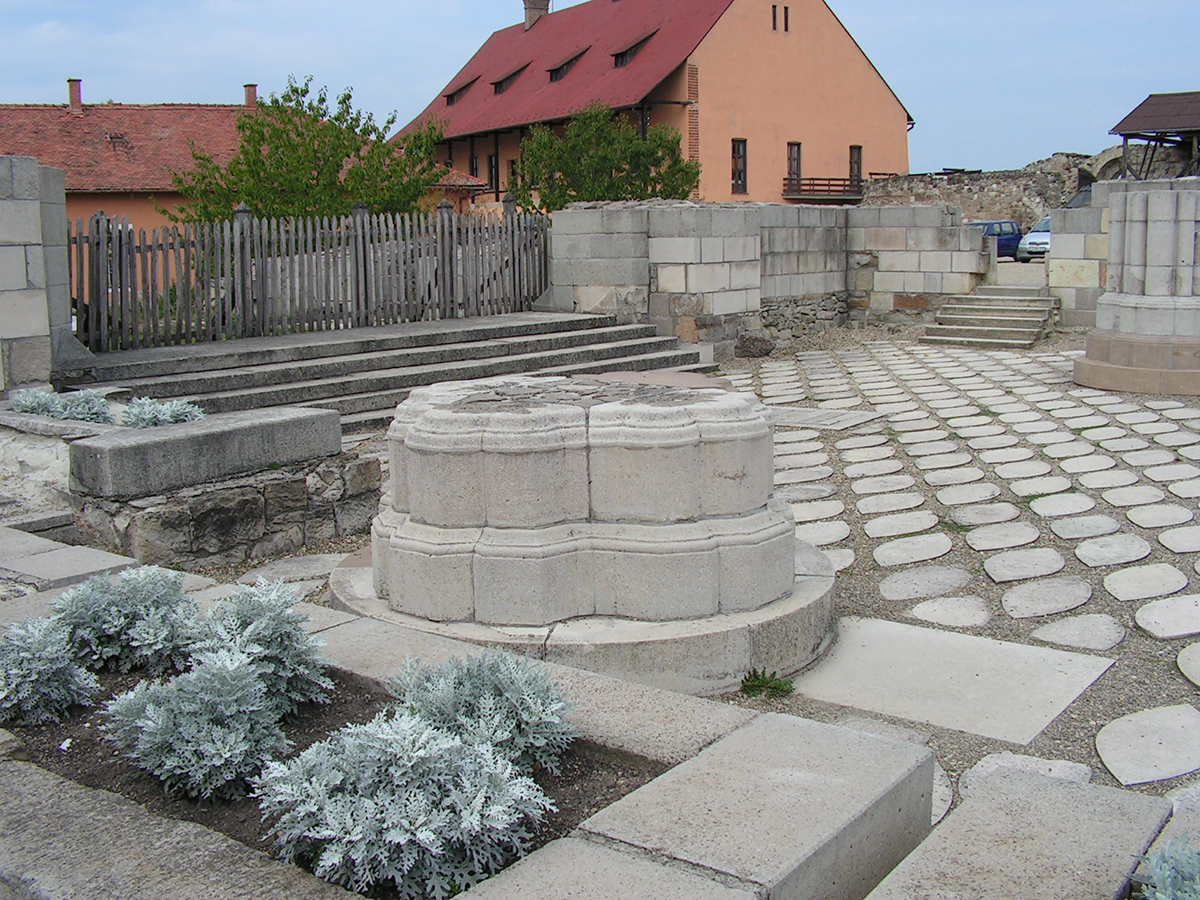 PICT0025