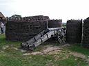PICT0333