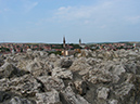 PICT0325
