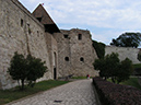 PICT0088