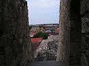 PICT0271