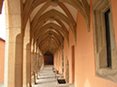 PICT0037 