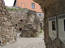 PICT0048