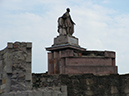 PICT0027