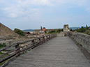 PICT0300
