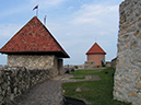PICT0317